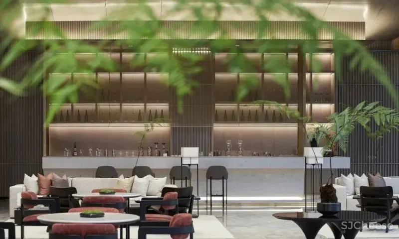 西象西盛——行“舟”叙意 HWCD