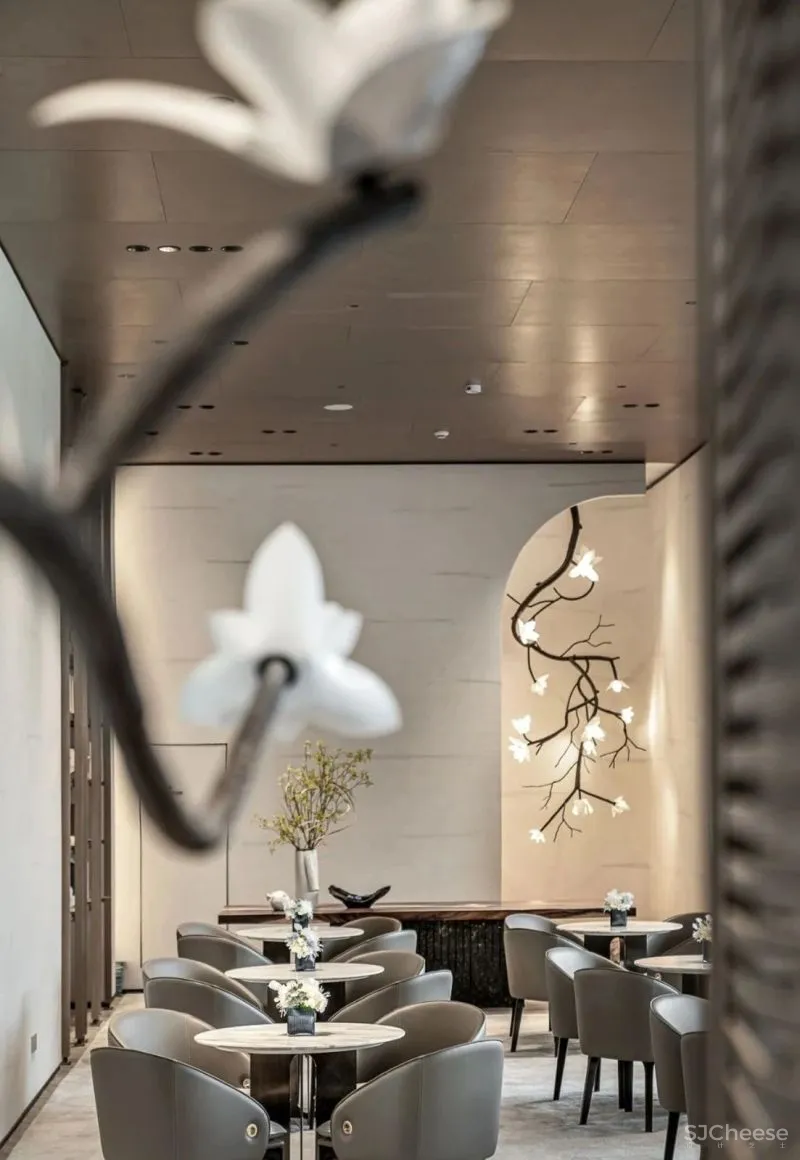 探秘深海 可持续! 元禾大千