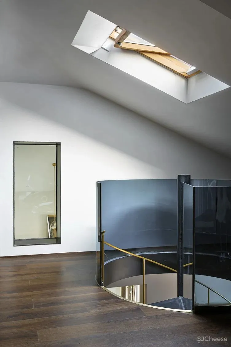 回声|山地土壤:许多条框对我来说是一种精神限制