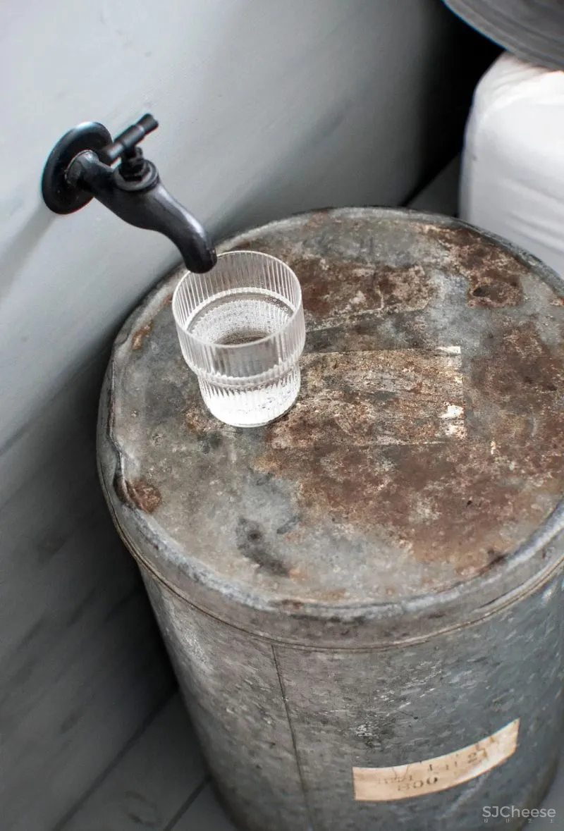 别拦着年轻人买Loft了,装成这样谁不心动!