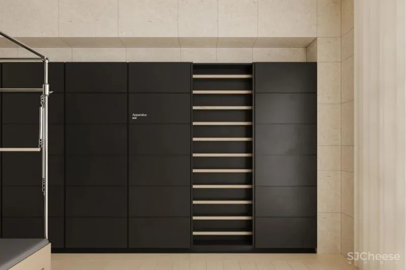 言昱 × 俞舍:包容复杂、接纳简单,自此热爱生活