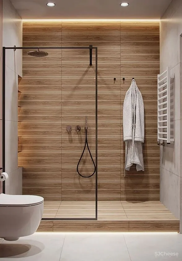 设计,质朴淡雅,高级范!