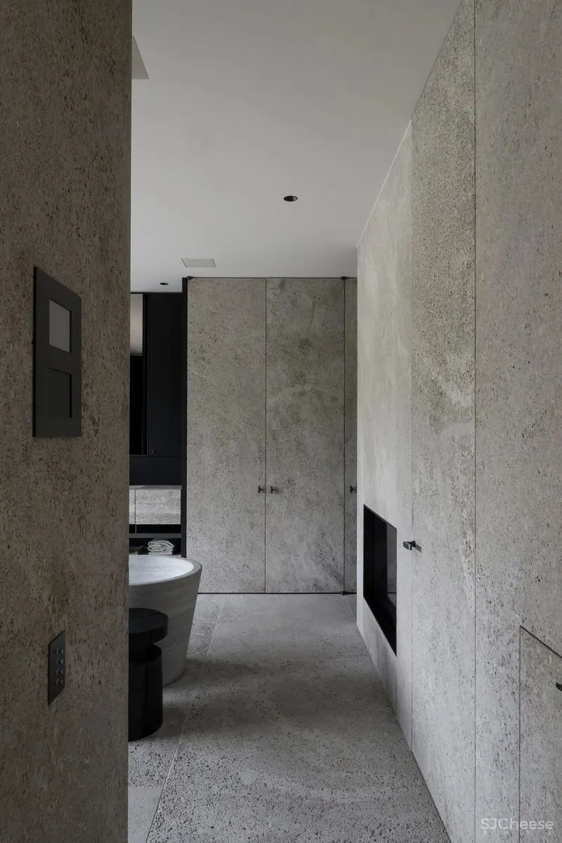 极墅之旅（三）-TOP Villas of the world!