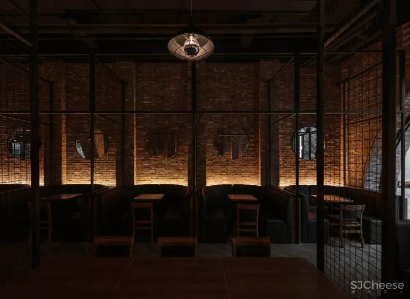 春日和沐，杯盏香醇 一起聆听故事吗？