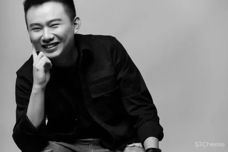 新一设计:浮光掠影·温度