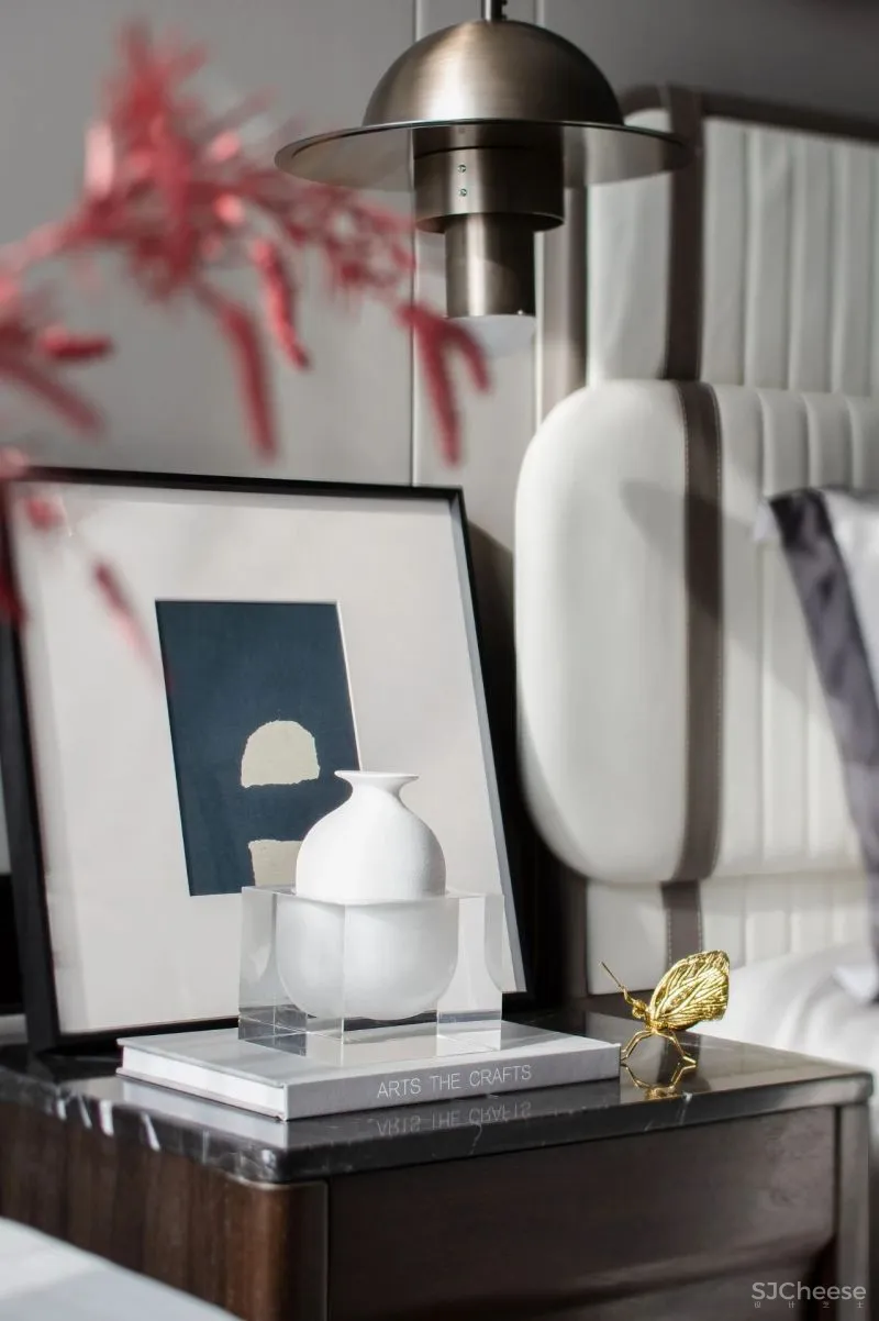 玩趣时代,自我主义的潮流生活方式 元禾大千