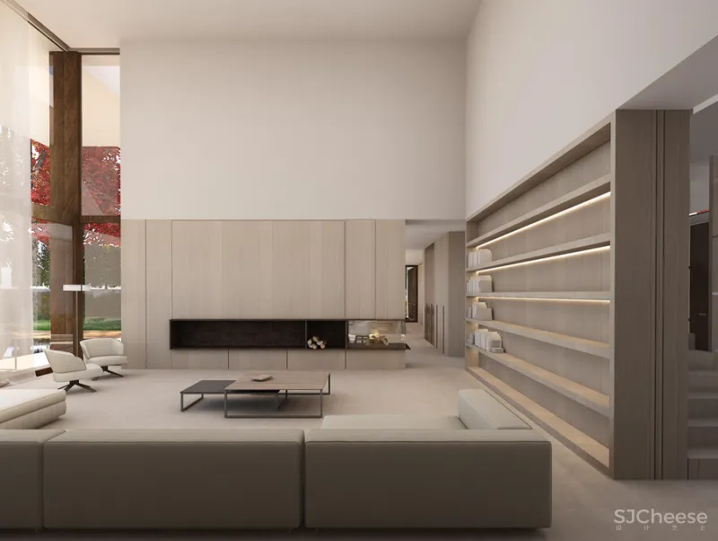 Ramón Esteve丨极简主义的极致质感