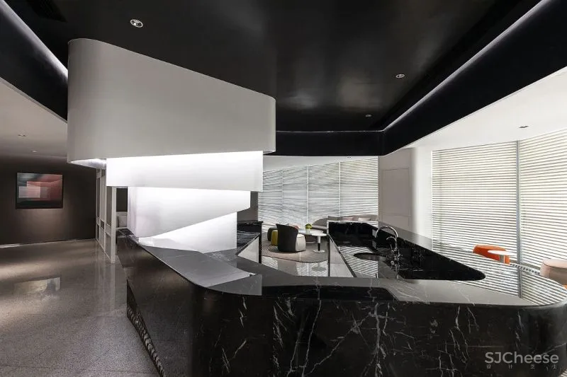 萧爱彬:拥有“温度”的设计, 让机械不再冰冷