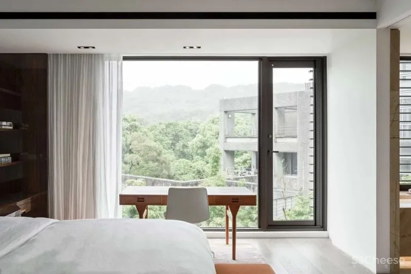 极墅之旅（四）-TOP Villas of the world!