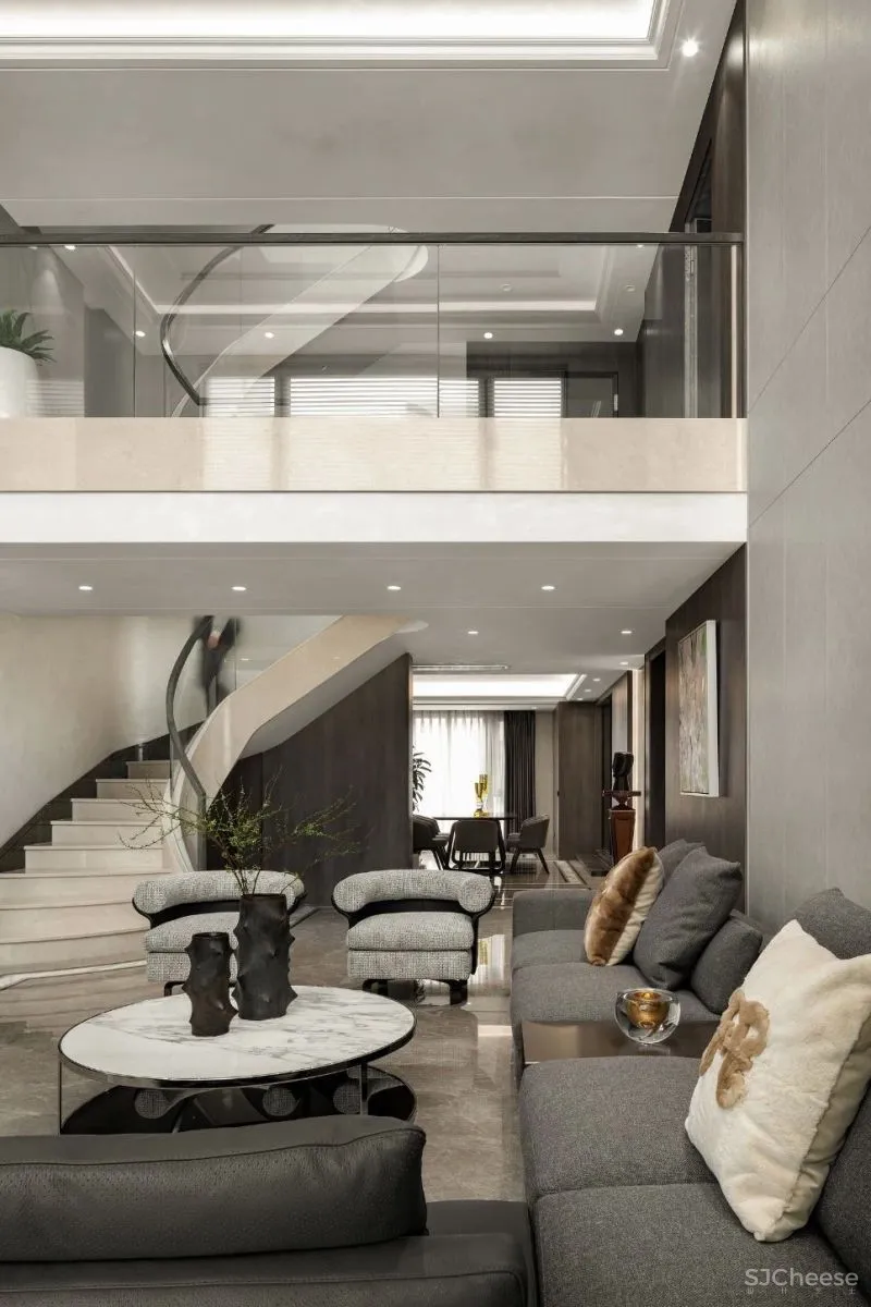 娑岚语 Raysonic 成都