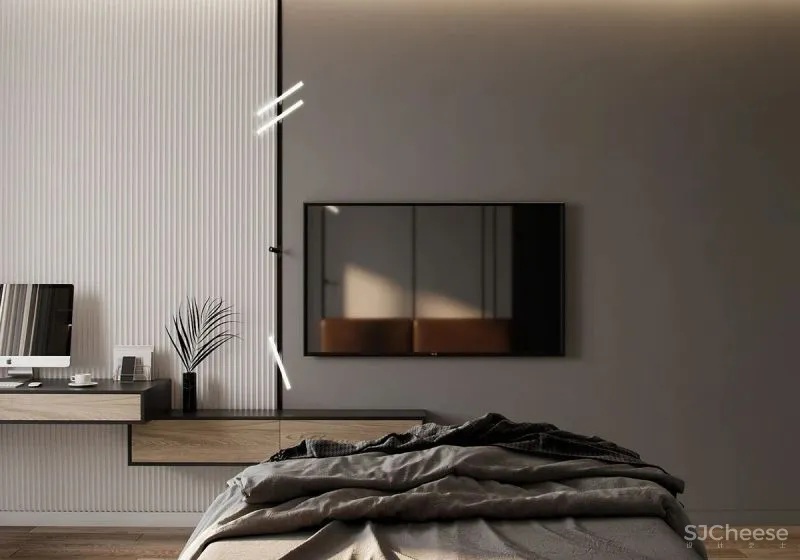 设计,质朴淡雅,高级范!