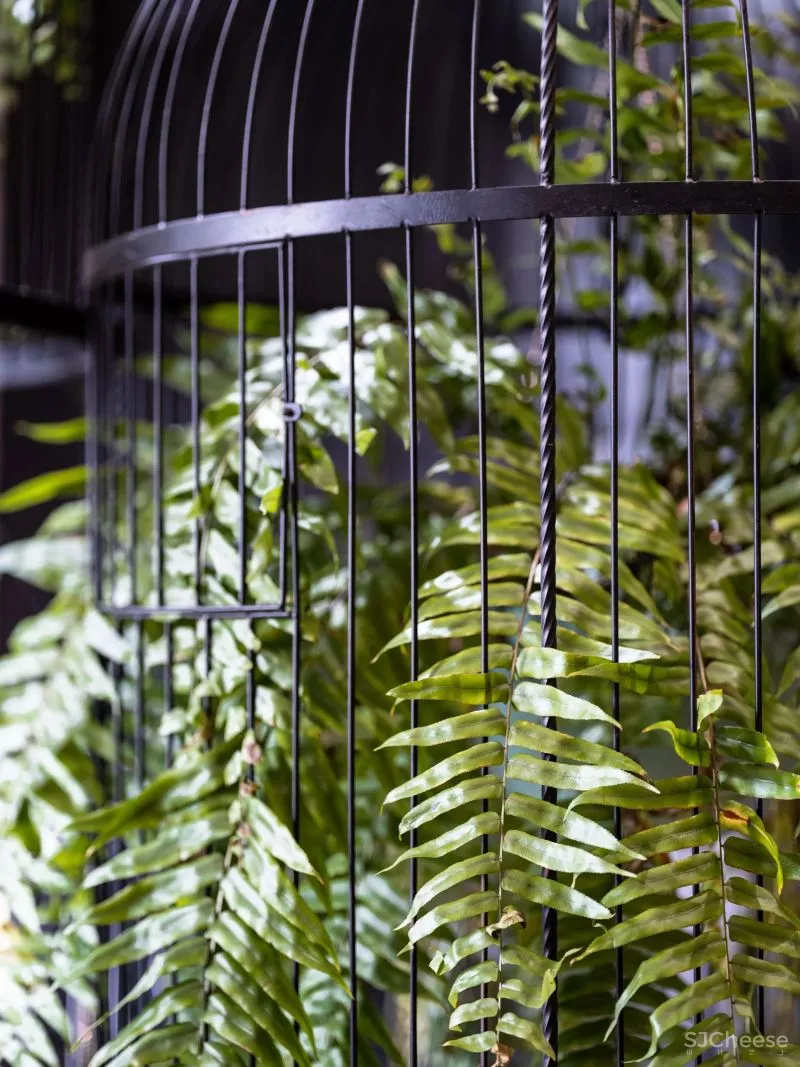 设计公司自己的办公室——为舒适办公而升级