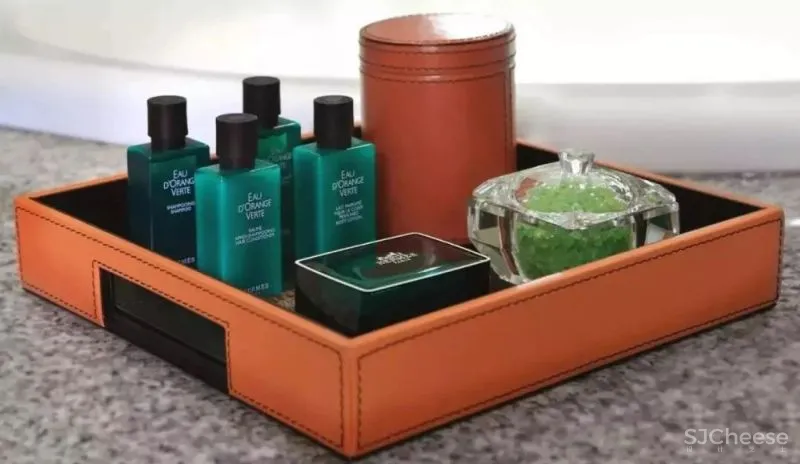 CCD力作-北京前门文华东方•顶级胡同酒店