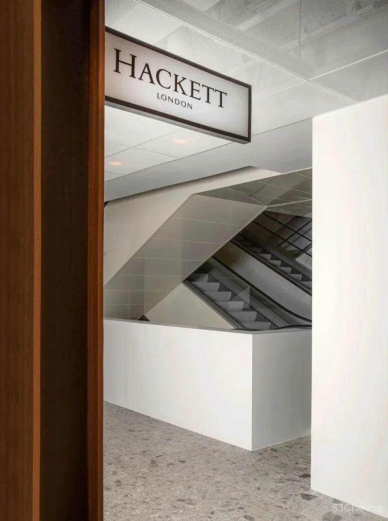 安静的治愈 Norm Architects 15 个顶级设计