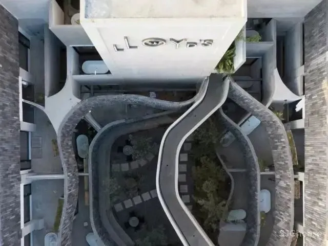 私藏东南亚设计满分的度假酒店，一次公开给你！