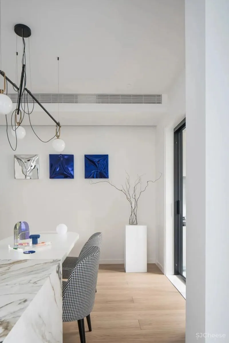 拾光·艺影 向生空间 向淑捷