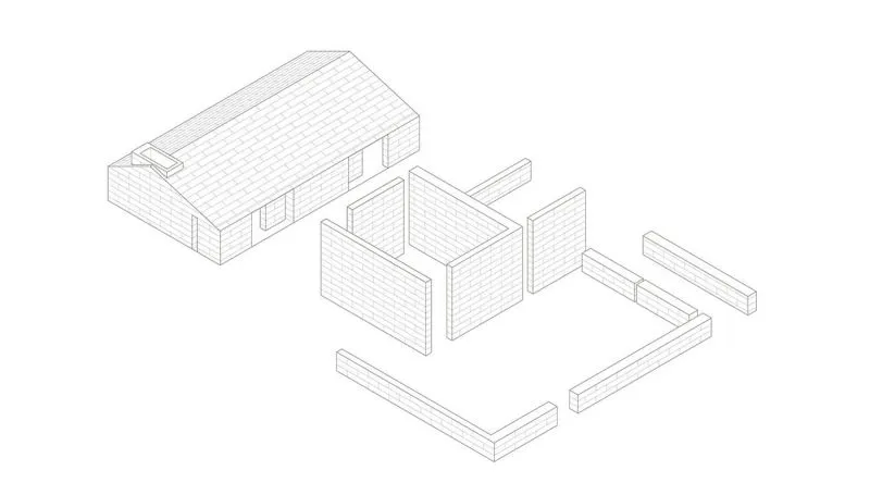 极简,最高级的设计!