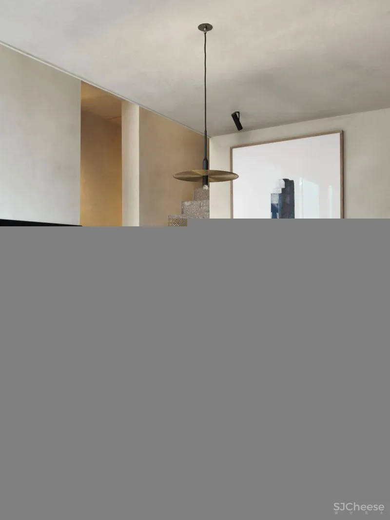 Framework Studio 精致的历史感