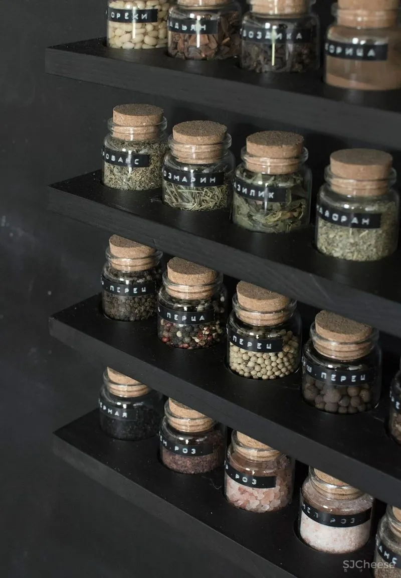 别拦着年轻人买Loft了,装成这样谁不心动!