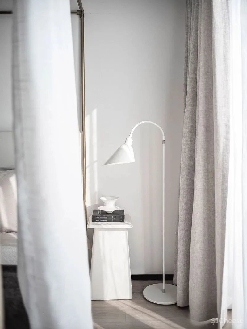 【LENG冷元宝新作】蓝色山海的白日梦！