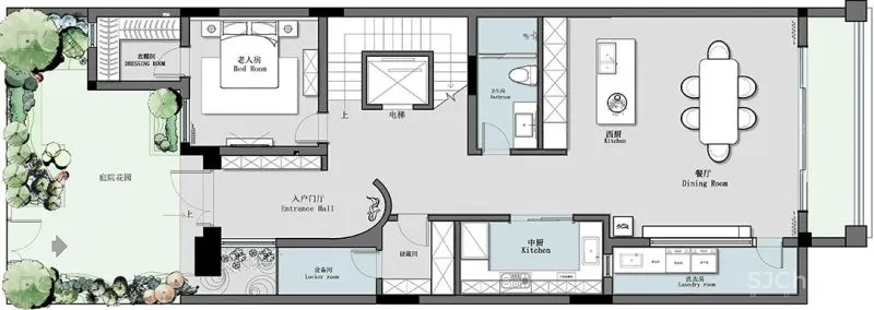 行云曲丨STUDIOY余颢凌