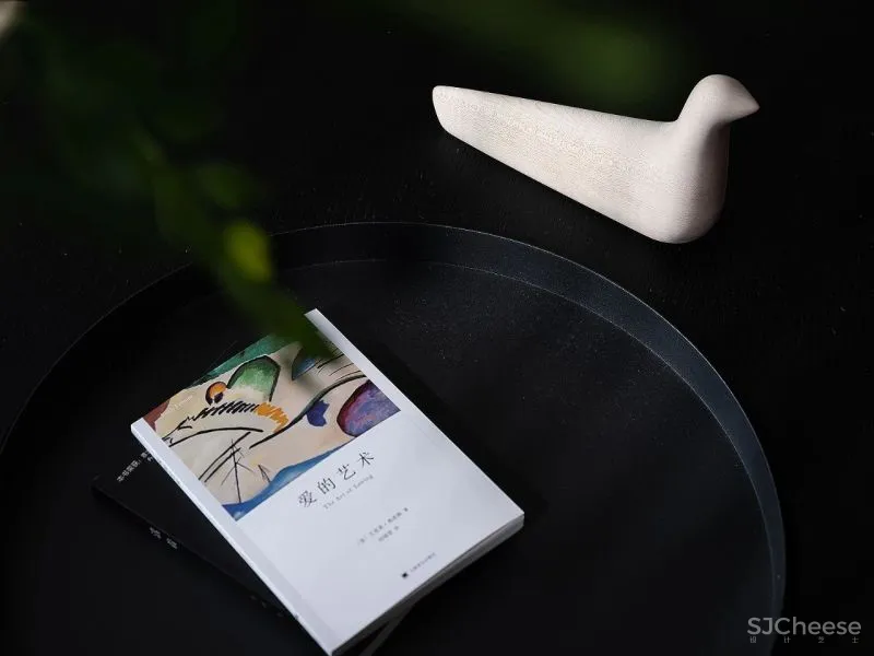 鸿艺源设计: 家的全世界,不期而遇的精致美好!