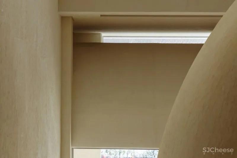 STORY ZOOMCAFE：神性的日常