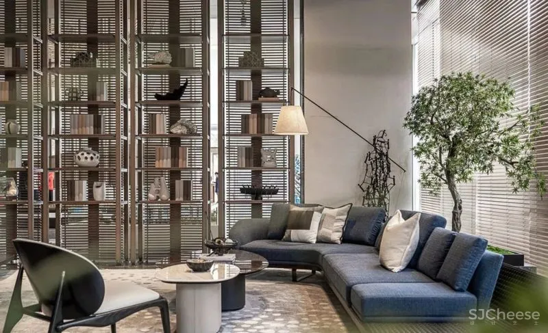 探秘深海 可持续! 元禾大千