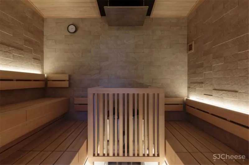 安缦创始人的新酒店品牌开业, 抛去浮华, 演绎传统日式旅馆的美!