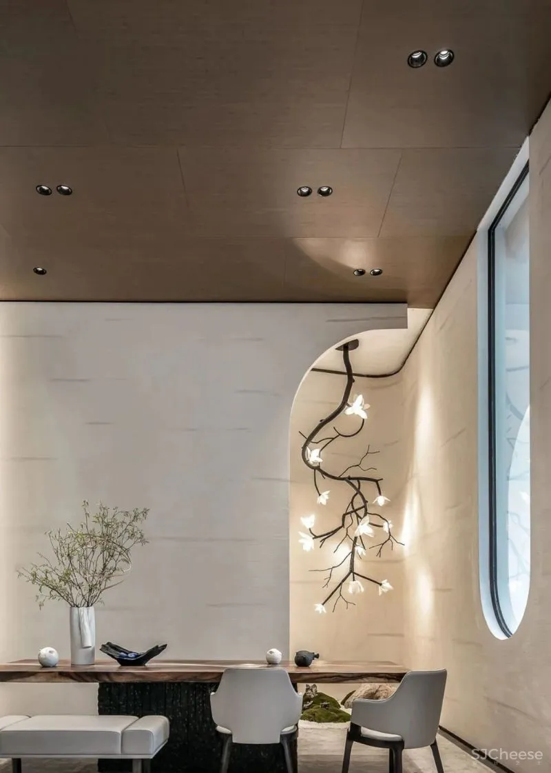 探秘深海 可持续! 元禾大千