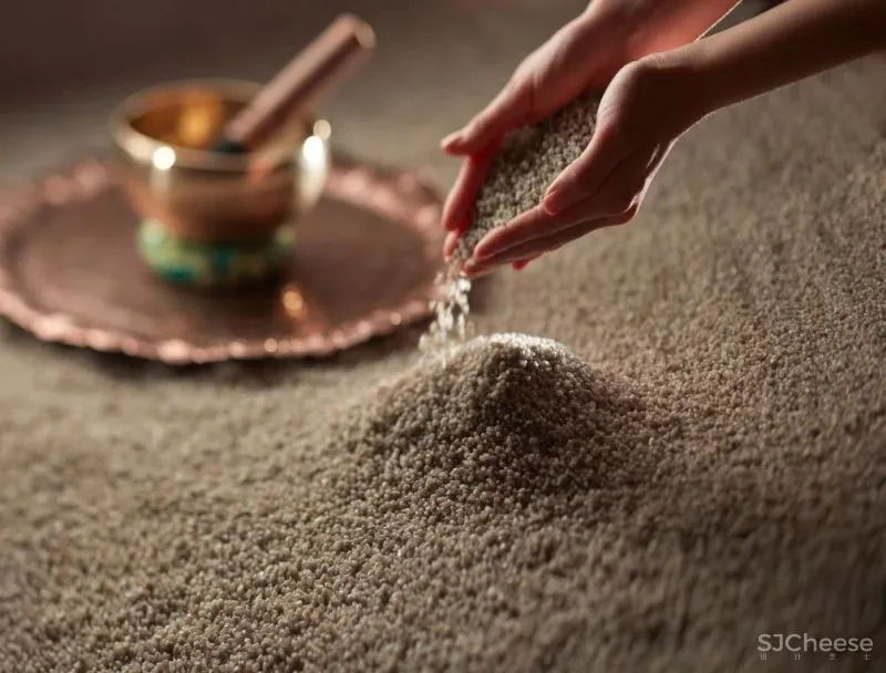 CCD力作-北京前门文华东方•顶级胡同酒店