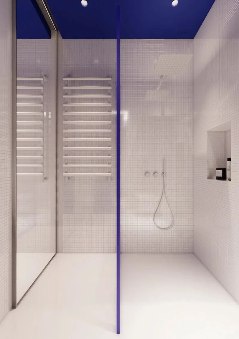 【Zemna Design】精装不如简装, 简装不如裸装