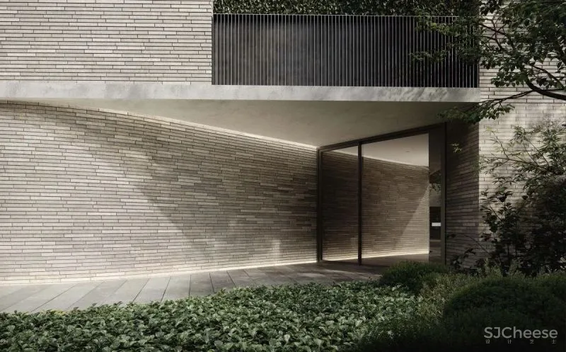 极墅之旅（三）-TOP Villas of the world!