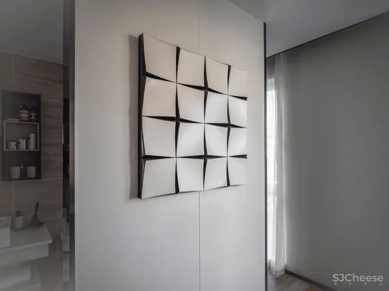 【LENG冷元宝新作】蓝色山海的白日梦！