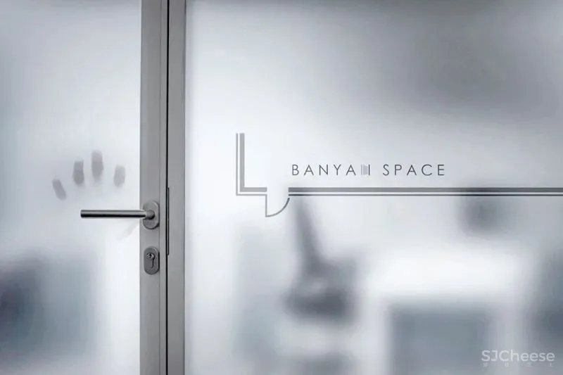 SETONE DESIGN 极简白，破坏与重构