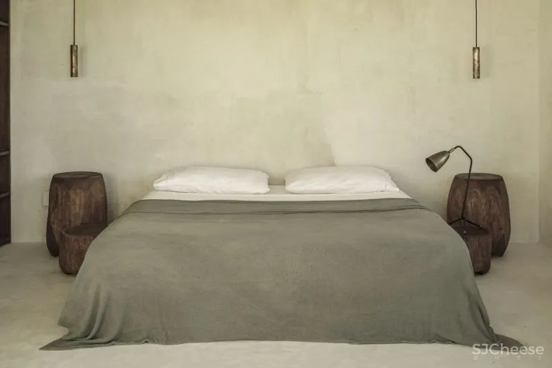 CO LAB 自然系住宅