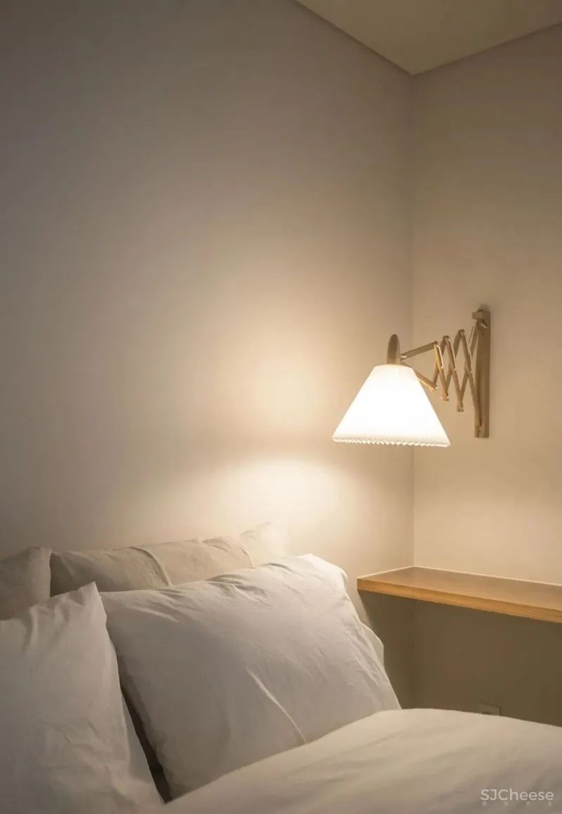 Breathe in Jeju 一起看海的美景 Z Lab