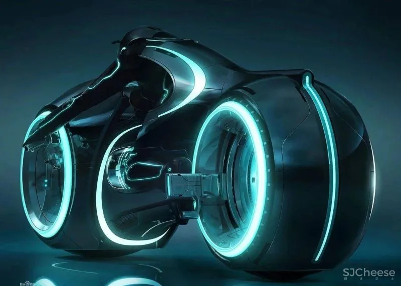 艺术漆 不锈钢，未来与复古的完美演绎丨木桃盒子