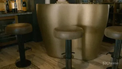 Los Angeles新作 洛杉矶.再现过亿豪宅 光租金每月百万别墅