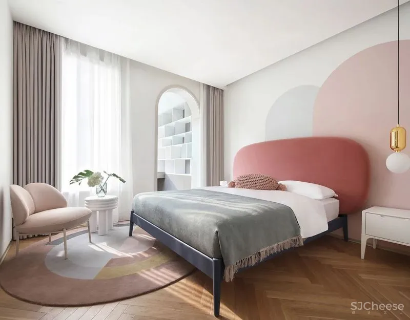 行云曲丨STUDIOY余颢凌