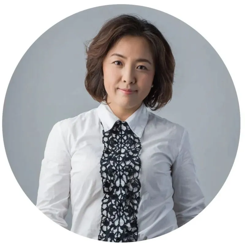 TT DESIGN新作 深圳贰零壹贰工作室