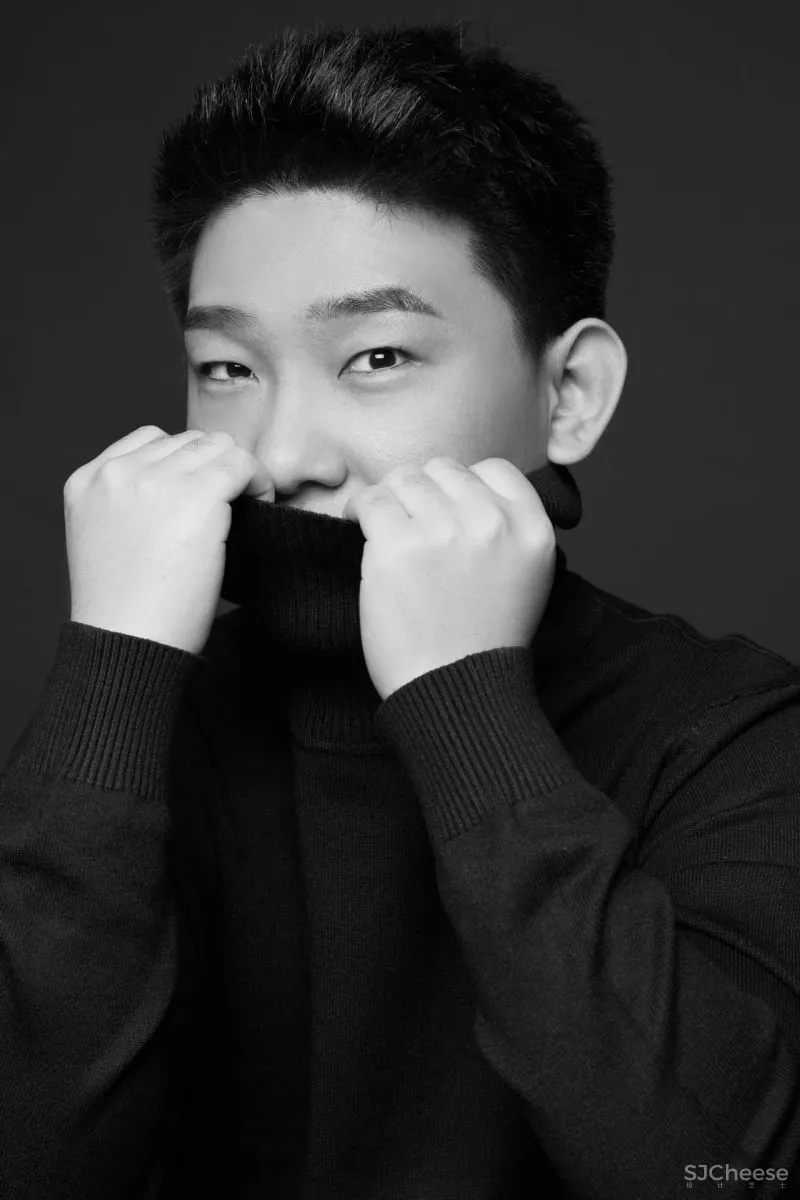 無一内建筑 × 办公空间:所有物件都是时间线上的一瞬