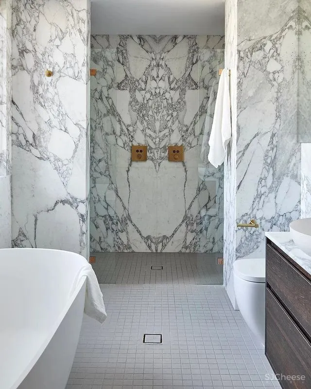 Alexandra Brown 新作 当代折衷主义美学