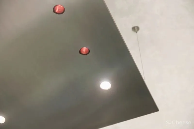 Nax × Cosmetea:构筑沉浸式场景体验