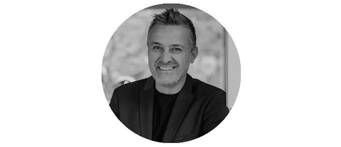 157㎡小别墅秒杀上亿豪宅!越简单,越高级