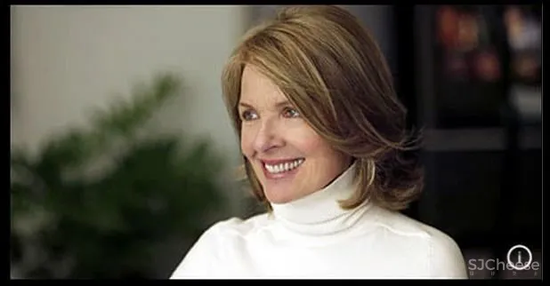 Stephen Shadley-好莱坞明星御用设计师！