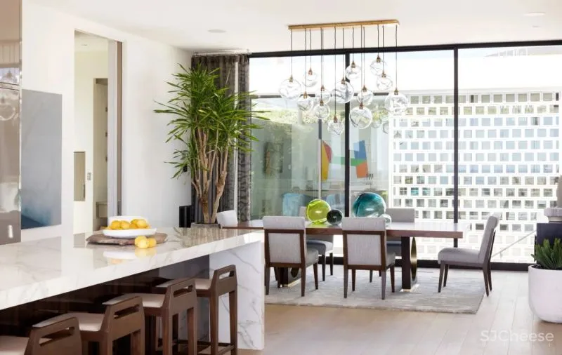 4639 Gorham Drive加利福尼亚州92625