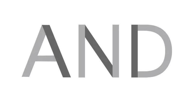 【壹新设计新作】376㎡现代中式别墅样板间——禅语•共鸣！