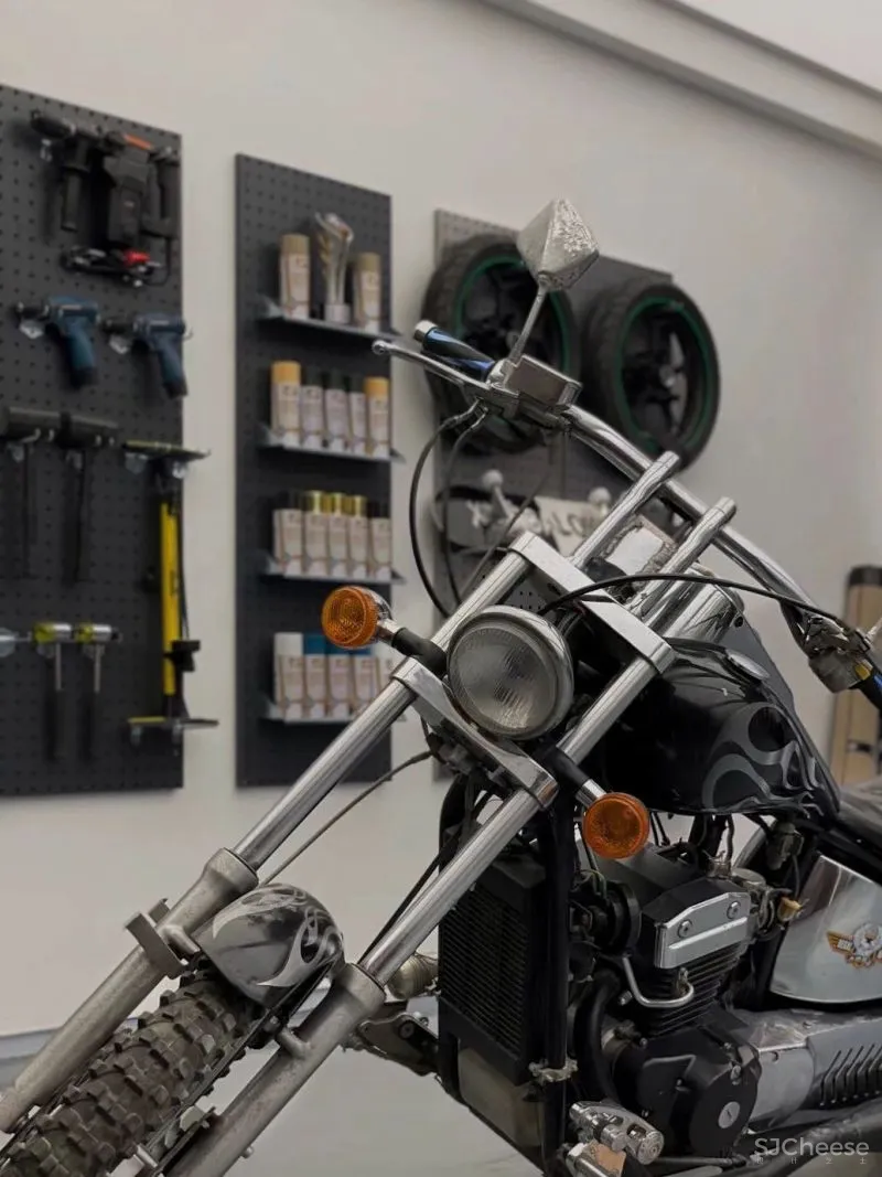 都市疗愈所,实用性与设计感的平衡 元禾大千