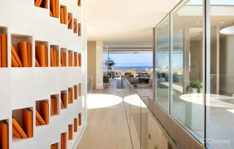 4639 Gorham Drive加利福尼亚州92625